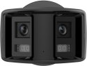 Kamera IP Hikvision 12MP DS-2CD2T127G3P-LIS2UY/SL(180°)(O-STD)