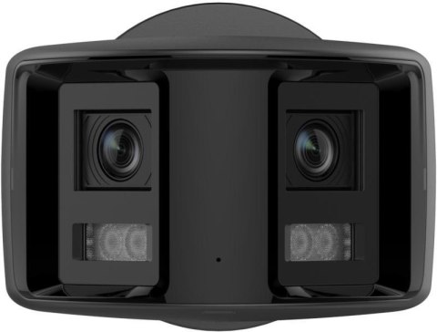 Kamera IP Hikvision 12MP DS-2CD2T127G3P-LIS2UY/SL(180°)(O-STD)