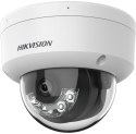 Kamera IP Hikvision DS-2CD1141G2-LIU 2.8mm PL