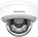 Kamera IP Hikvision DS-2CD1141G2-LIU 2.8mm PL