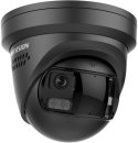 Kamera IP Hikvision DS-2CD2387G3P-LIS2UY/SL(180°)/O-STDBLACK