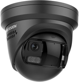 Kamera IP Hikvision DS-2CD2387G3P-LIS2UY/SL(180°)/O-STDBLACK