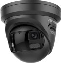 Kamera IP Hikvision DS-2CD2387G3P-LIS2UY/SL(180°)/O-STDBLACK