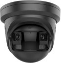 Kamera IP Hikvision DS-2CD2387G3P-LIS2UY/SL(180°)/O-STDBLACK