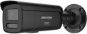 Kamera IP Hikvision DS-2CD2T46G3-4IZY(2.8/4mm)(BLACK)