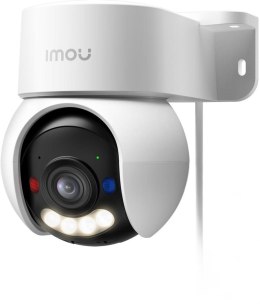 Kamera IP Imou Talos 8MP IPC-S7MP-8V0S