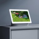 Kamera IP Reolink P330 8Mpix POE P2P IR 30m biała