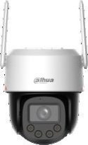 Kamera Wifi Dahua IPC-PT2549C1-SW-PV-0360B-PRO