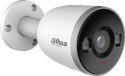 Kamera bezprzewodowa Wifi Dahua F5D-IL