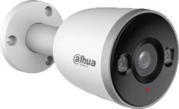 Kamera bezprzewodowa Wifi Dahua F5D-IL