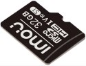Karta pamięci microSD IMOU ST2-32-S1 32GB