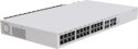 MIKROTIK ROUTERBOARD CRS326-4C+20G+2Q+RM