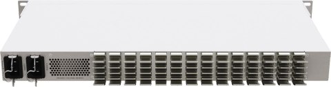 MIKROTIK ROUTERBOARD CRS326-4C+20G+2Q+RM