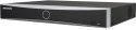 REJESTRATOR IP HIKVISION DS-7604NXI-K1(D) PL