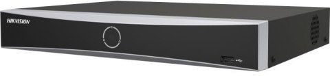 REJESTRATOR IP HIKVISION DS-7604NXI-K1(D) PL