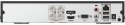 Rejestrator 5w1 Hikvision DS-7204HGHI-M1/T