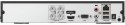 Rejestrator 5w1 Hikvision iDS-7204HQHI-M1/T