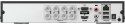 Rejestrator 5w1 Hikvision iDS-7208HUHI-M1/T