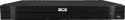 Rejestrator BCS Line BCS-L-NVR1602-A-4KE(2L)