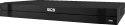 Rejestrator BCS Line BCS-L-NVR1602-A-4KE(2L)