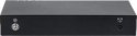 SWITCH DAHUA CS4010-8GT-60-V2