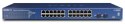 SWITCH NETGEAR GS724T-600EUS