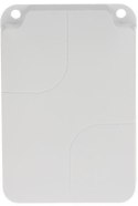 SWITCH POE / EXTENDER SPT-POE/3-POE-OUTDOOR-E 4-PORTOWY DELTA NETWORK