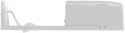 SWITCH POE / EXTENDER SPT-POE/3-POE-OUTDOOR-E 4-PORTOWY DELTA NETWORK
