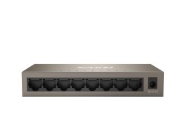 SWITCH TENDA TEG1008M Gigabit Ethernet