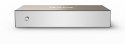 SWITCH TENDA TEG1008M Gigabit Ethernet