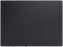 SWITCH TP-LINK TL-SX3032F