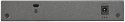 Switch Netgear GS108T-300PES
