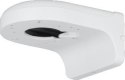 UCHWYT DAHUA PFB2203W