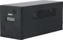 UPS DAHUA PFM3350-2000L