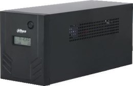 UPS DAHUA PFM3350-2000L