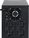 UPS DAHUA PFM3350-2000L