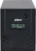 UPS DAHUA PFM3350-2000L