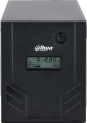 UPS DAHUA PFM3350-2000L