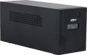 UPS DAHUA PFM3350-2000L