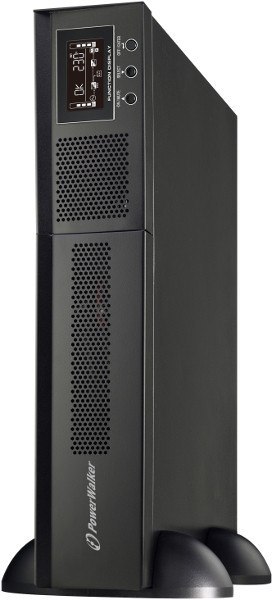 UPS ZASILACZ AWARYJNY PowerWalker VFI 1000 RMG PF1