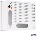 Zasilacz buforowy SMPS 12V 6A 72W ATTE AUPS-70-120-E