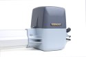 Napęd bramy skrzydłowej Hörmann Rotamatic PL2 868MHz BiSecure do 8m  Model: 4554080