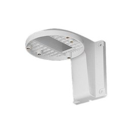ADAPTER MT-P1258
