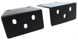 Adapter HIKVISION 1U 380 19