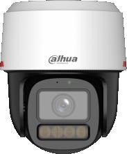 KAMERA IP DAHUA IPC-PT2849C1-S-PV-LED-0360B-PRO