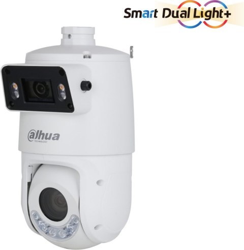 KAMERA IP DAHUA SDT4E425-4F-GB-A-PV1-0400