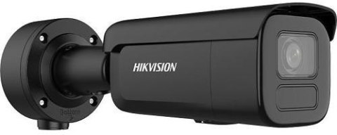 KAMERA IP HIKVISION DS-2CD2686G2HT-IZS(2.8-12)/eF/BLK PL