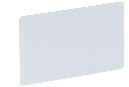 KARTA DAHUA IC-S50