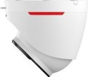 Kamera 4W1 Dahua HAC-HDW1549X-A-PRO-0280B-DIP