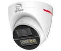Kamera 4W1 Dahua HAC-HDW1549X-A-PRO-0280B-DIP
